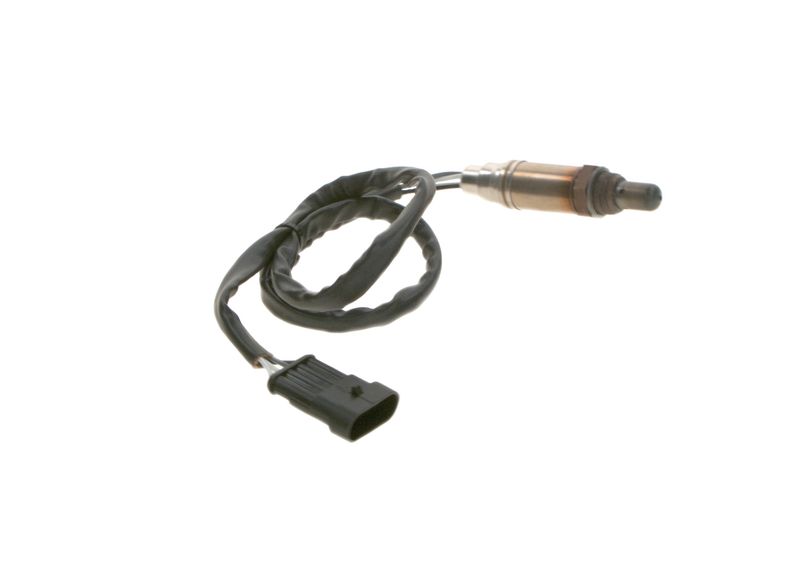 BOSCH 0258005651 Oxygen Sensor