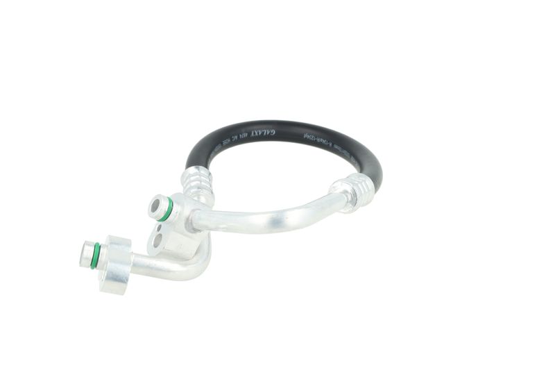 OEM код товара: 6R0820721J