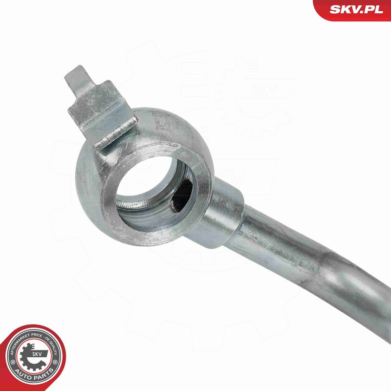 ESEN SKV 54SKV595 Hydraulic Hose, steering