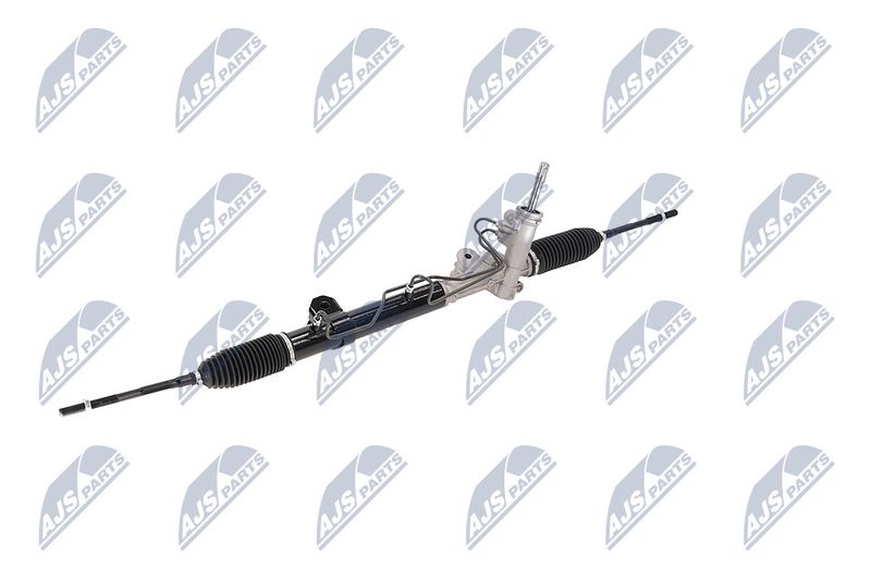 Rooliajam, NTY SPK-CH-012