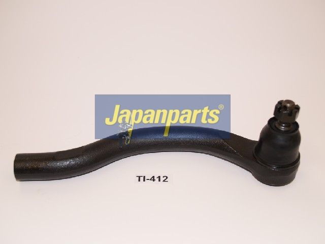 Cap de bara JAPANPARTS TI-411L