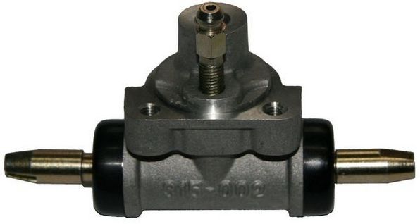 B150234.JPG
