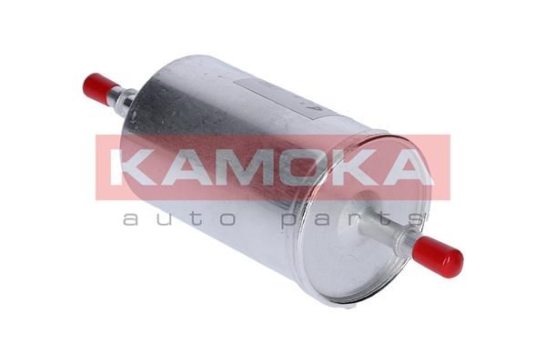 KAMOKA F314001 Fuel Filter
