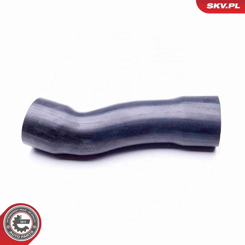 ESEN SKV 24SKV611 Charge Air Hose