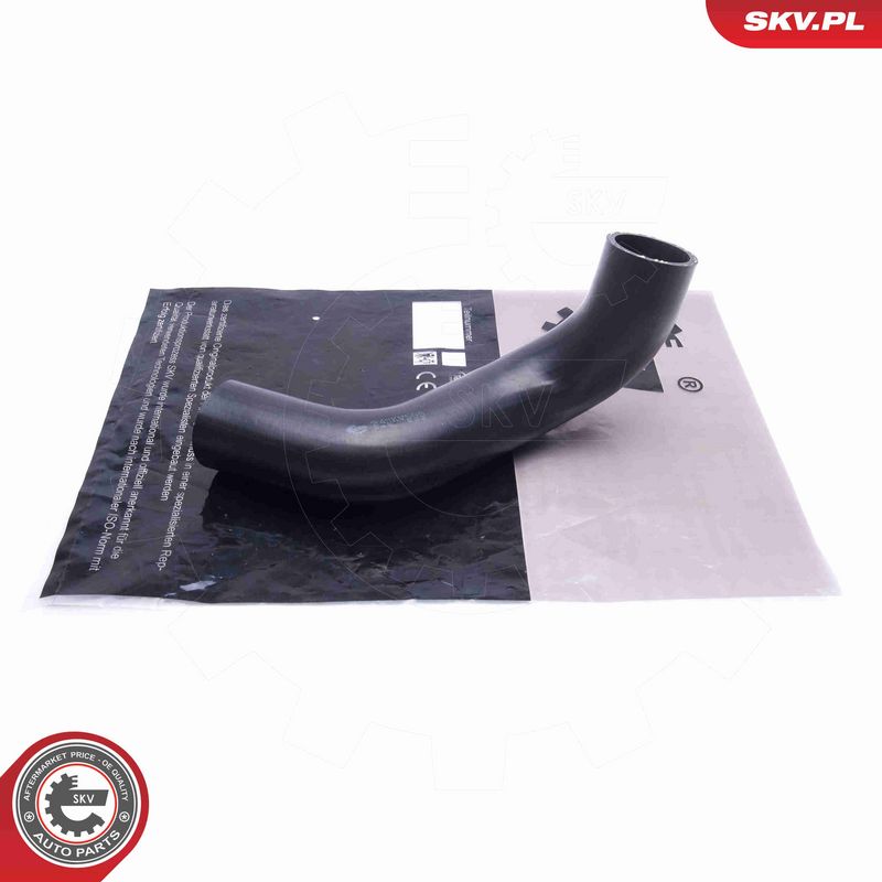 Prekės atitinka OEM kodą: 6G916K683DG