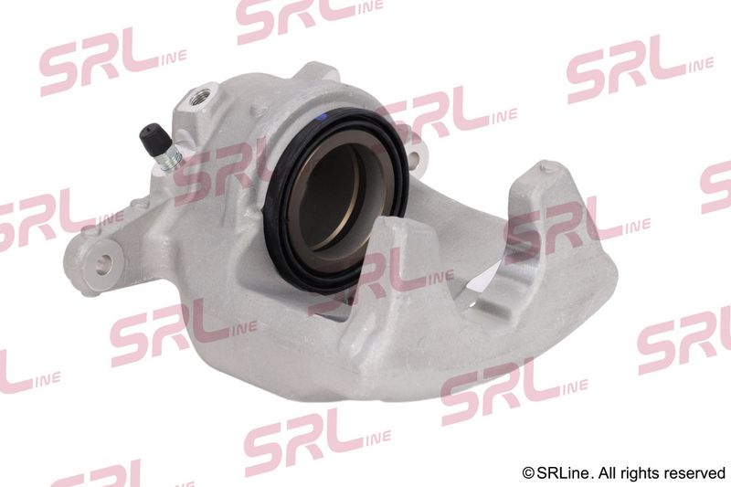 This part match OEM code: A205 421 06 81