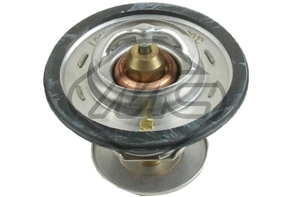 OEM код товара: 2714178