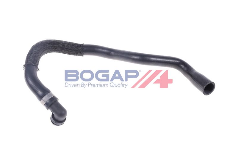 This part match OEM code: A2128304696
