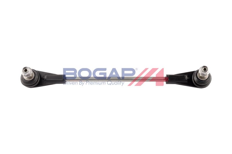 BOGAP Šarnyro stabilizatorius
