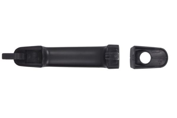 BLIC 6010-03-039401P Exterior Door Handle