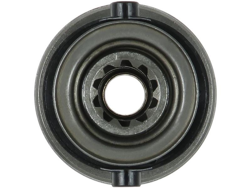 AS-PL SD0146(BOSCH) Freewheel Gear, starter