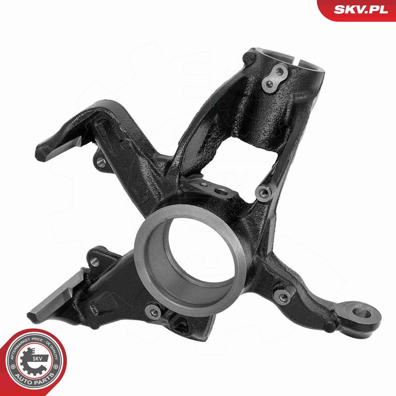 ESEN SKV 73SKV431 - Steering Knuckle, wheel suspension