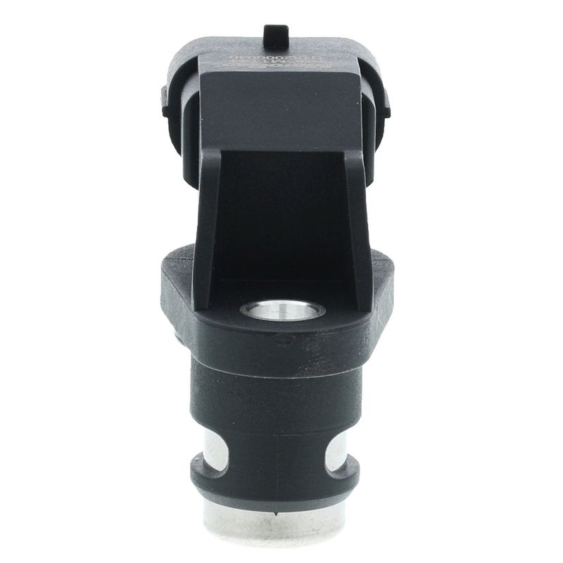 MOTORAD 1CS234 Sensor, camshaft position