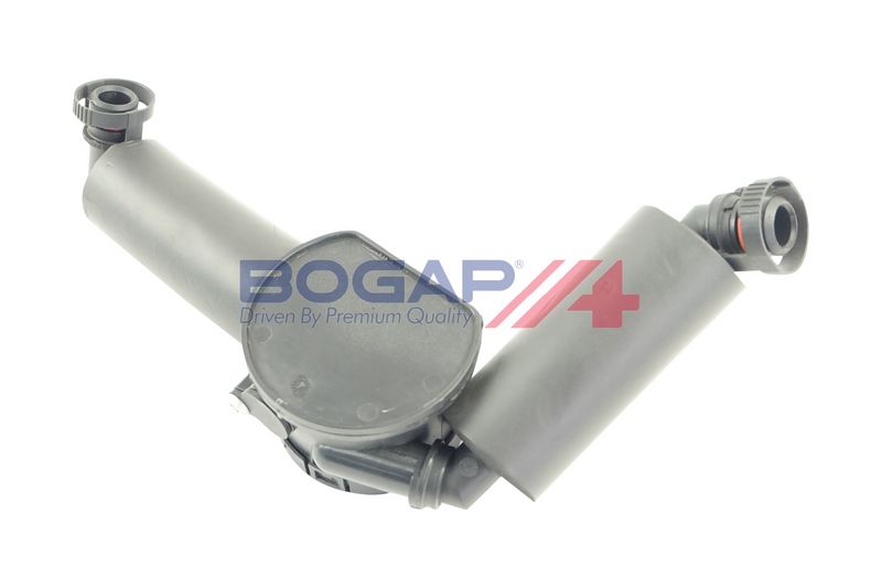 OEM код товара: 11617563476