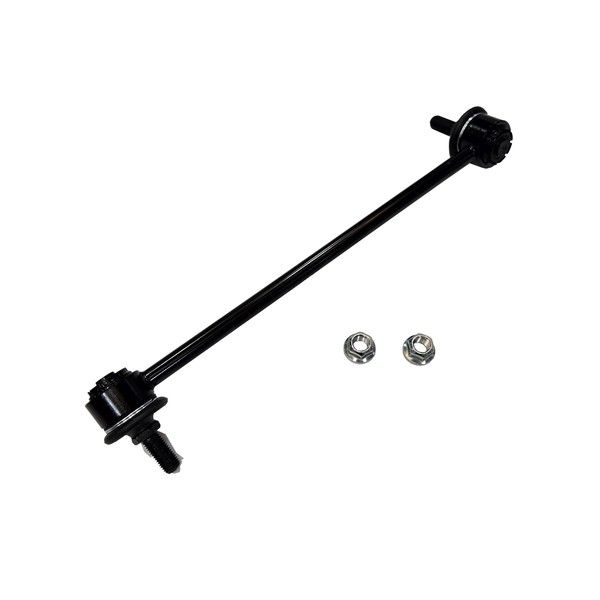 Brat/bieleta suspensie, stabilizator CTR CL0376