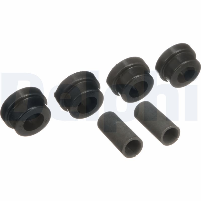TD4096W.JPG