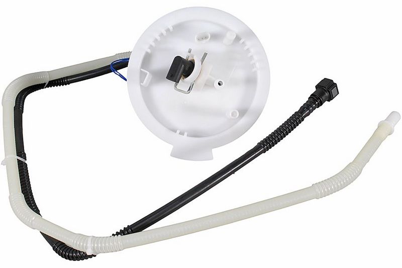 Prekės atitinka OEM kodą: A2124701394
