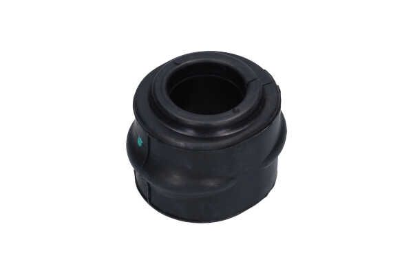 Kavo Parts SBS-10154 Mounting, stabiliser bar