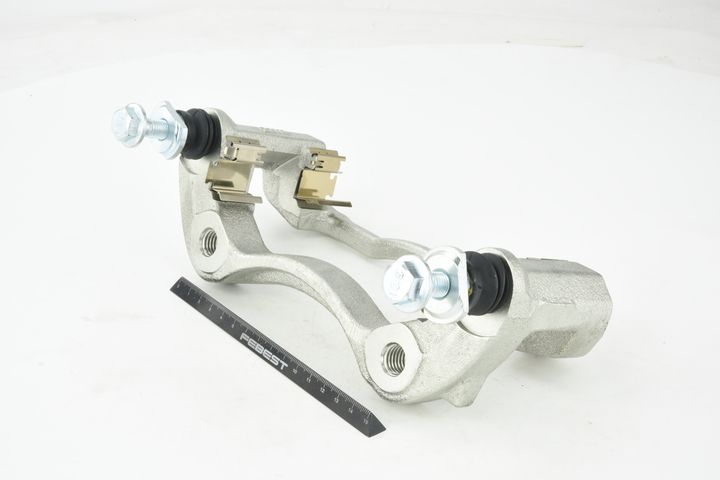 Pidurisadula kinnituskomplekt, FEBEST 2177C-TT9FL