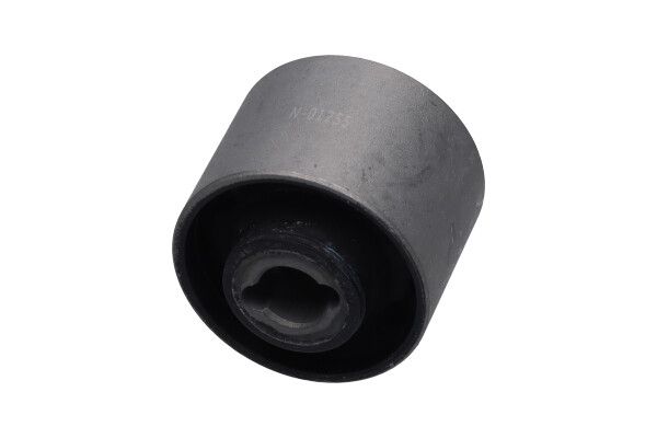 Kavo Parts SCR-10155 Mounting, control/trailing arm