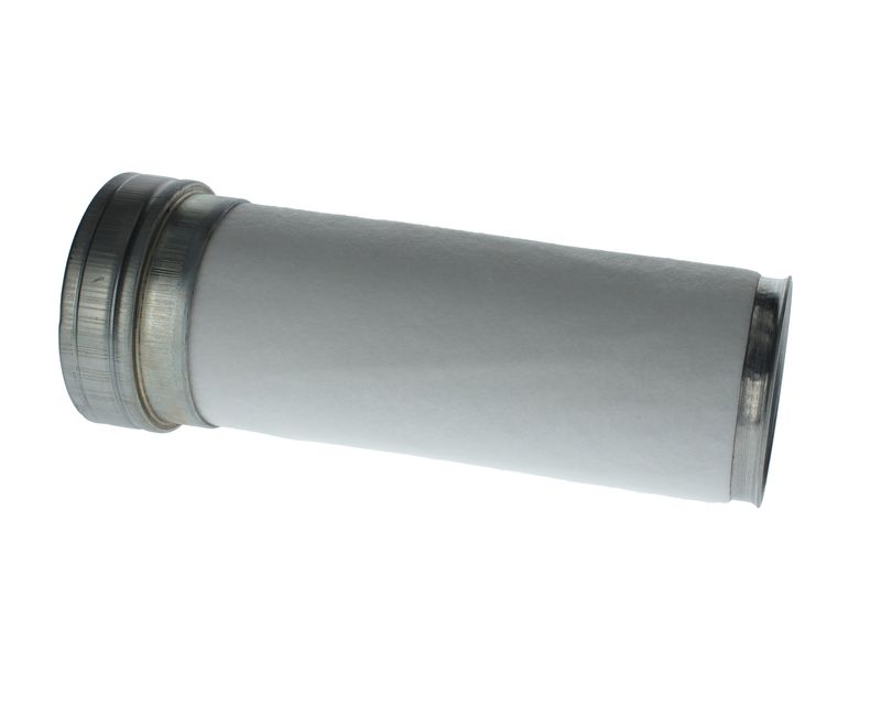 Filtr - sekundární vzduch F 026 400 364