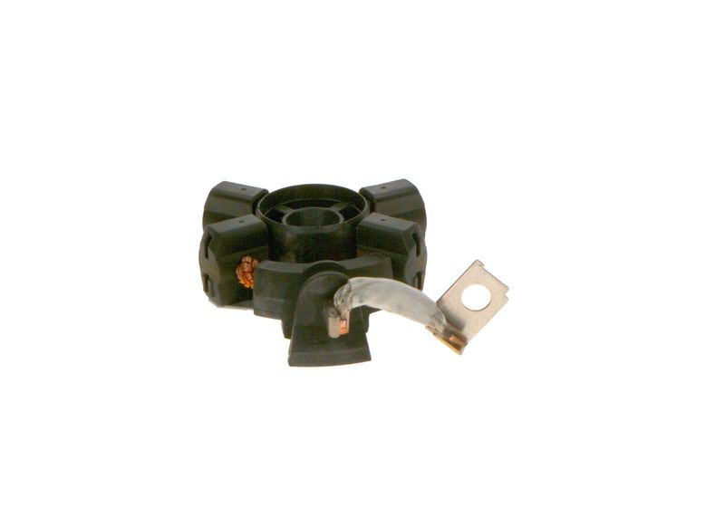 BOSCH 1004336891 Holder, carbon brushes