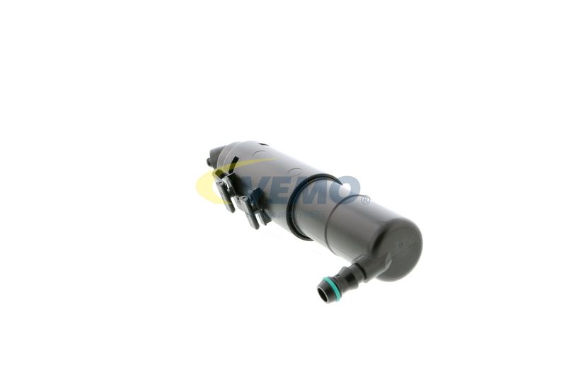 Pesuveedüüs, Tulepesurid, VEMO V30-08-0334