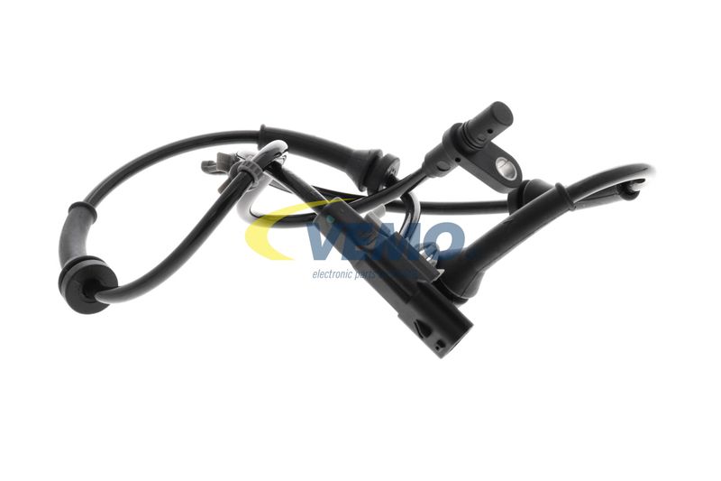 VEMO V38-72-0264 Sensor, wheel speed