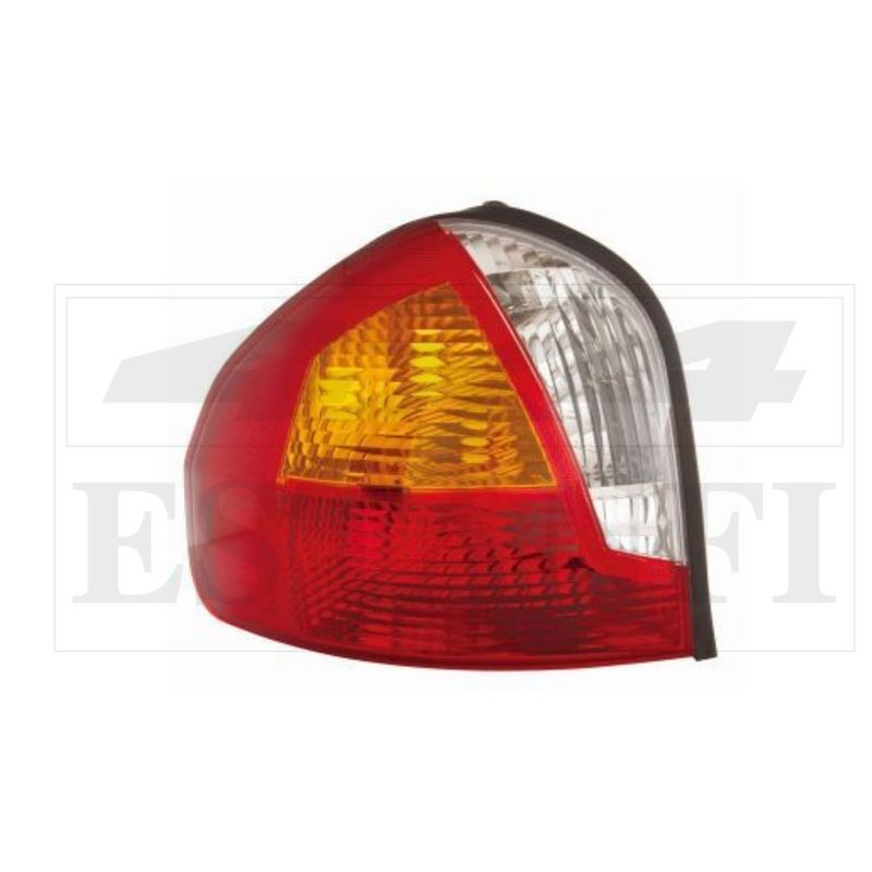 ILM-48-003