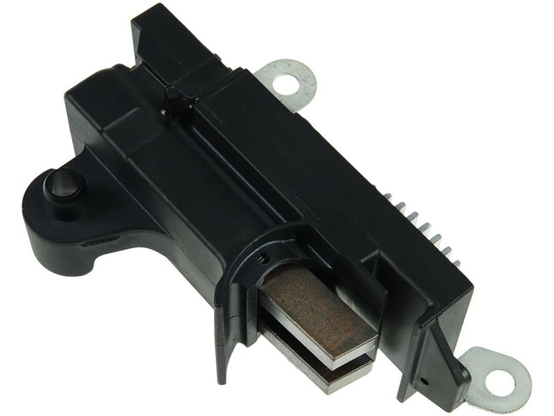 AS-PL ARE9115S Alternator Regulator
