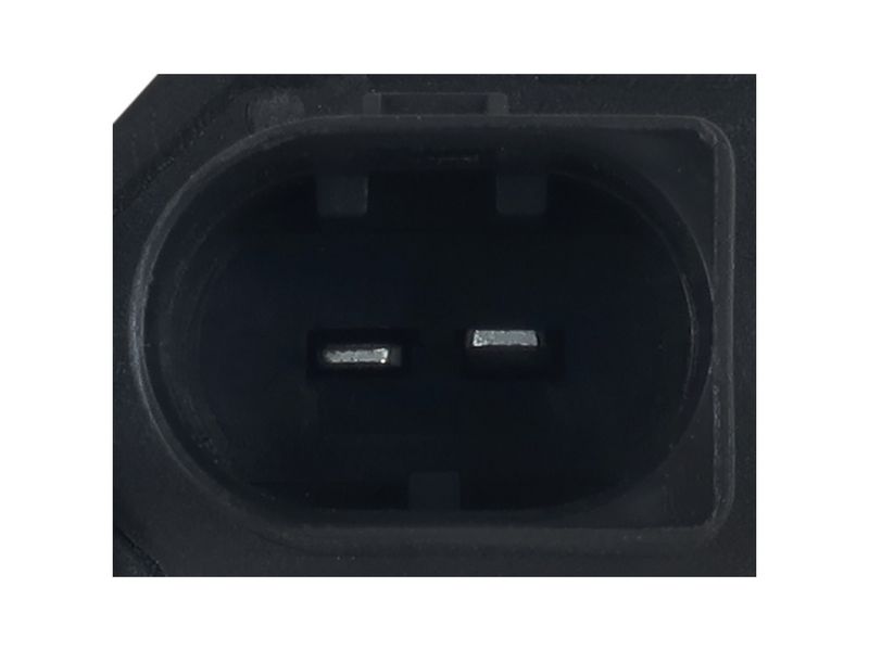 AS-PL ARE0127 Alternator Regulator