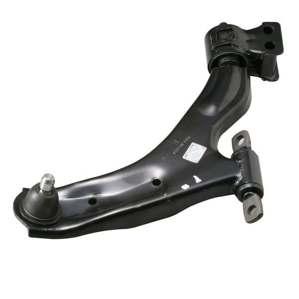 CTR CQ0099R Control/Trailing Arm, wheel suspension
