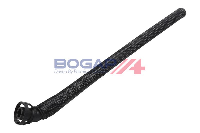 This part match OEM code: 11617501566 Kit2