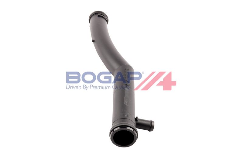 This part match OEM code: 03C121065J