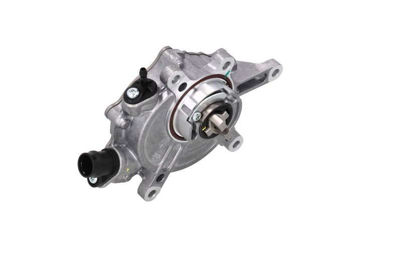 Prekė atitinka OEM kodą: A 276 230 02 65