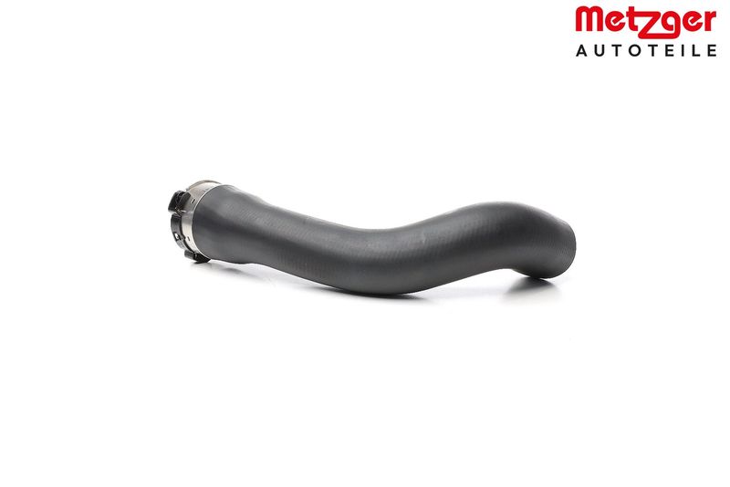 METZGER AUTOTEILE 2401379 Charge Air Hose