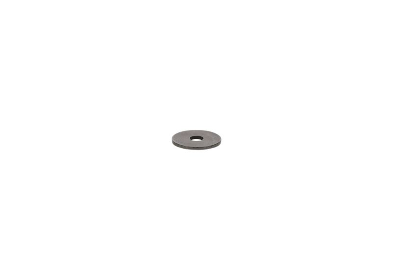 Saiba 2 430 102 888 BOSCH