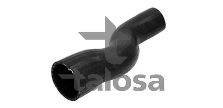 OEM код товара: 1302253