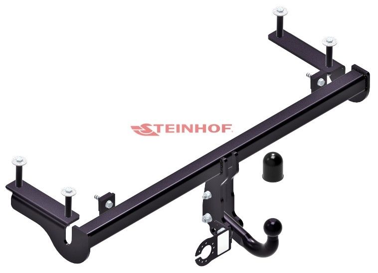 Haakeseade, STEINHOF H-063