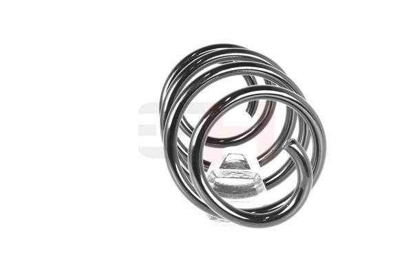 vedru, GH GH-20996136