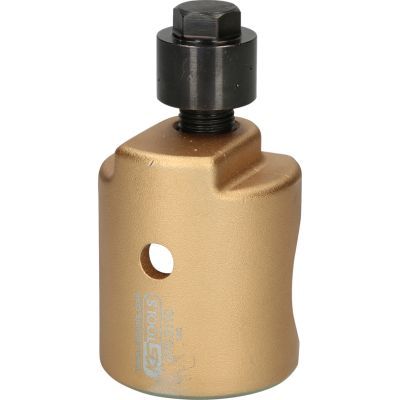 KS TOOLS 670.0110 Skirtuvas, skersinės vairo trauklės galas
