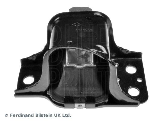 BLUE PRINT ADN180105 Mounting, engine