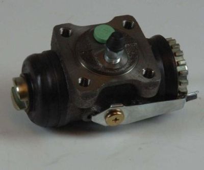 AD-021LA 01.JPG