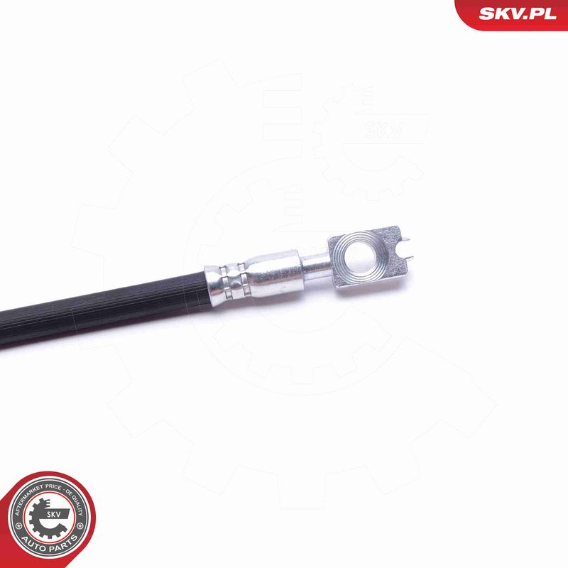 ESEN SKV 35SKV167 Brake Hose