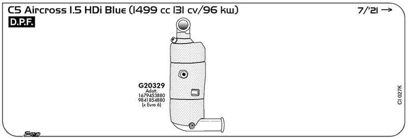 ci027k_1.JPG