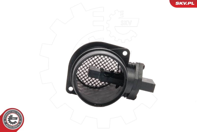 ESEN SKV 07SKV043 Mass Air Flow Sensor