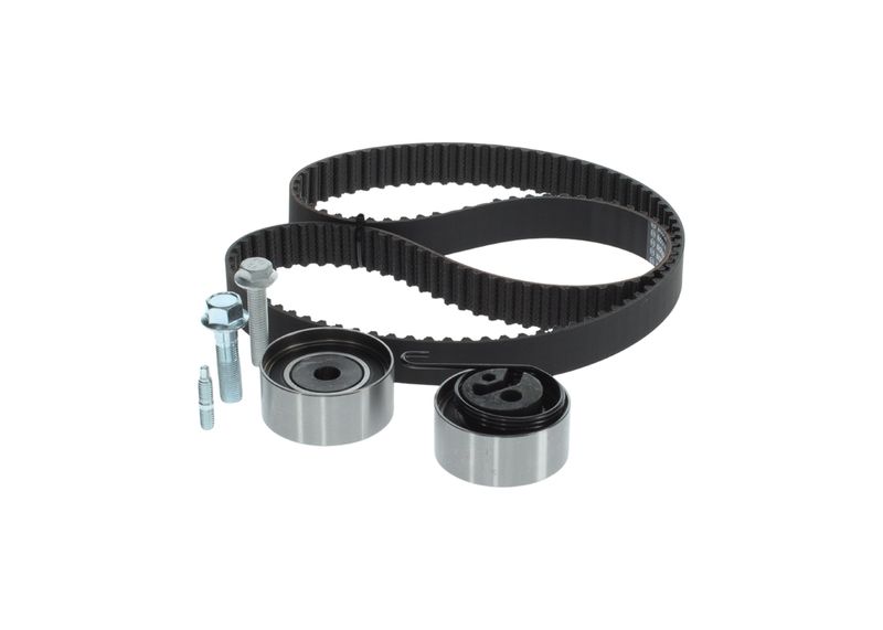 BOSCH 1987946764 Timing Belt Kit