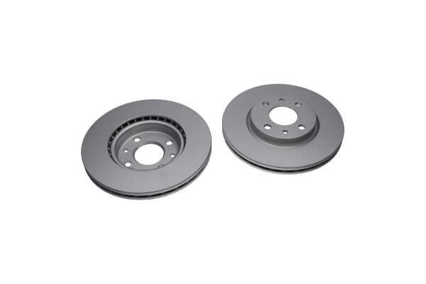Kavo Parts BR-10015-C Brake Disc