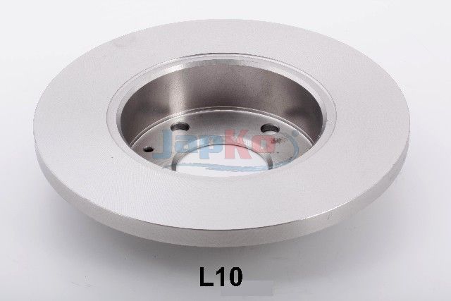 JAPKO 60L10 Brake Disc
