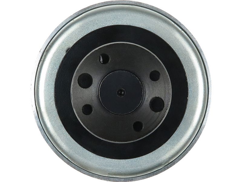 Generator / Alternator AS-PL A9283S